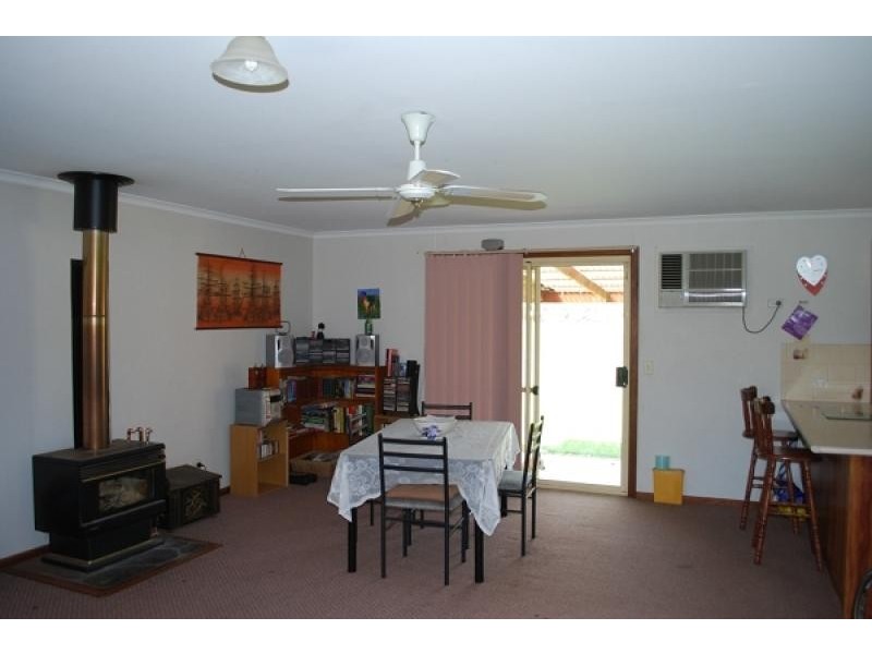 Allendale East SA 5291