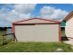 Allendale East SA 5291