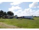 Allendale East SA 5291