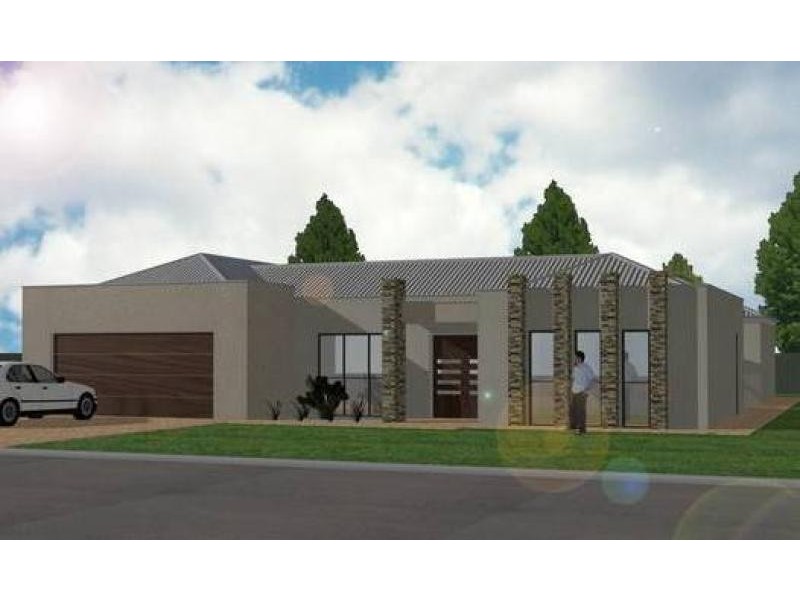 36 Patricia Court, Mount Gambier SA 5290