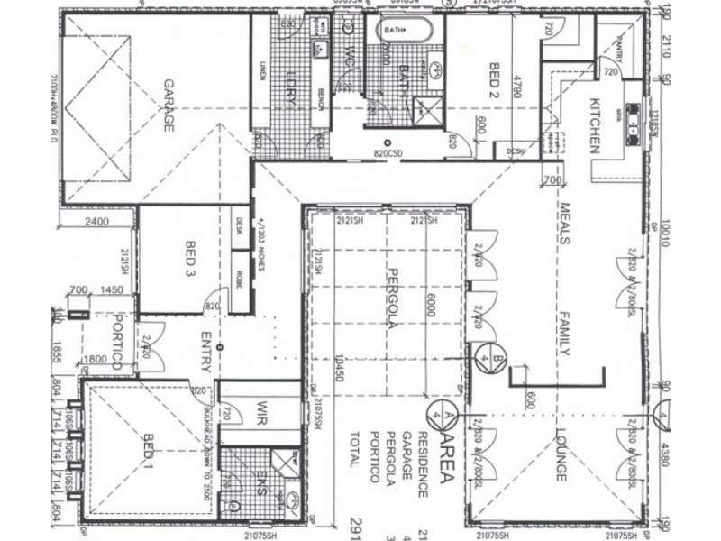 36 Patricia Court, Mount Gambier SA 5290