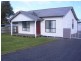 6 Vaughn Terrace, Nangwarry SA 5277