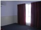 6 Vaughn Terrace, Nangwarry SA 5277