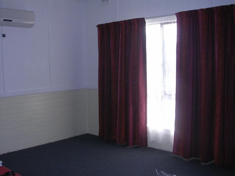 6 Vaughn Terrace, Nangwarry SA 5277