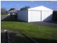 6 Vaughn Terrace, Nangwarry SA 5277