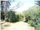 Lots 19 & 20 Gibson Street, Nelson VIC 3292