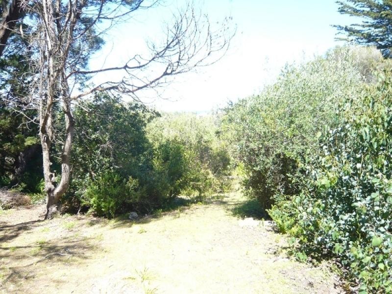Lots 19 & 20 Gibson Street, Nelson VIC 3292