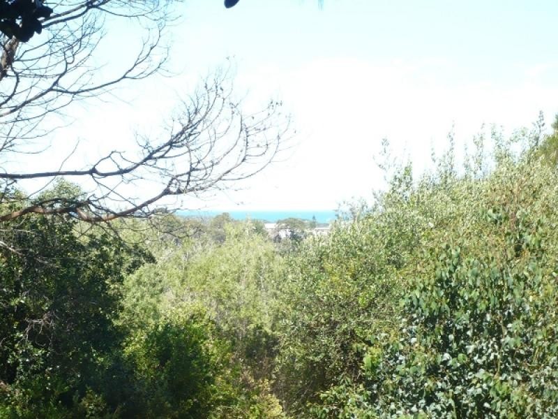 Lots 19 & 20 Gibson Street, Nelson VIC 3292