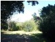 Lots 19 & 20 Gibson Street, Nelson VIC 3292