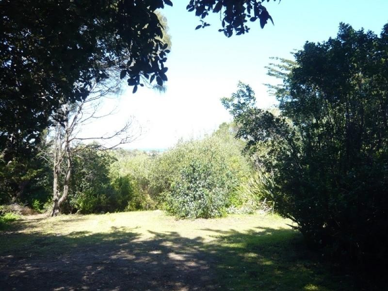Lots 19 & 20 Gibson Street, Nelson VIC 3292