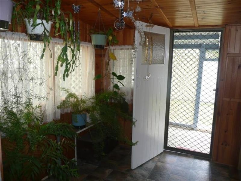 57 Brown Street, Mount Burr SA 5279