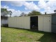 57 Brown Street, Mount Burr SA 5279