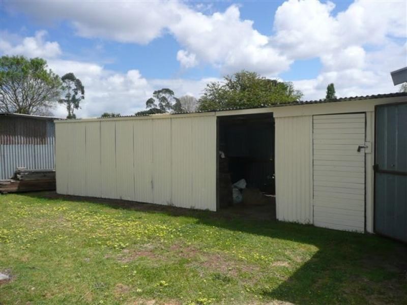 57 Brown Street, Mount Burr SA 5279
