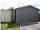 57 Brown Street, Mount Burr SA 5279