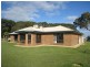 Section 388 Kalangadoo Rd, Glencoe SA 5291