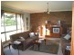 Section 388 Kalangadoo Rd, Glencoe SA 5291