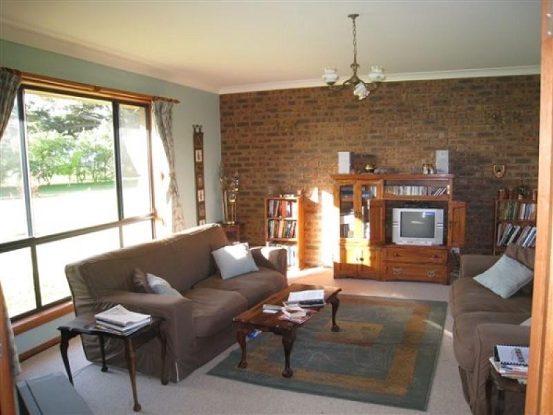 Section 388 Kalangadoo Rd, Glencoe SA 5291
