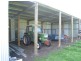 Section 388 Kalangadoo Rd, Glencoe SA 5291
