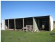 Section 388 Kalangadoo Rd, Glencoe SA 5291