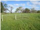 Section 388 Kalangadoo Rd, Glencoe SA 5291
