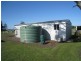 Section 388 Kalangadoo Rd, Glencoe SA 5291