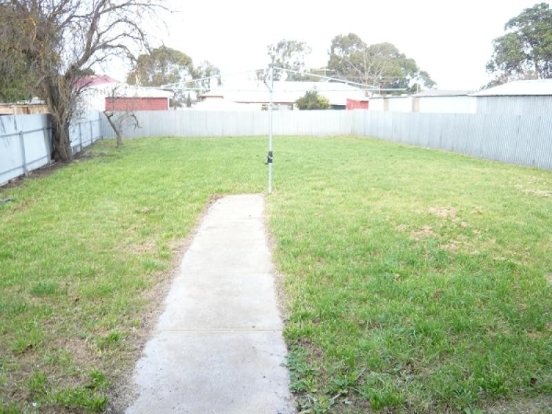 23 Ingleby Street, Mount Gambier SA 5290