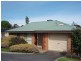 27 A Tolmie Street, Mount Gambier SA 5290