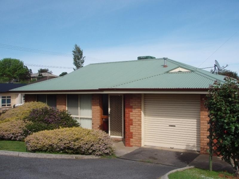 27 A Tolmie Street, Mount Gambier SA 5290
