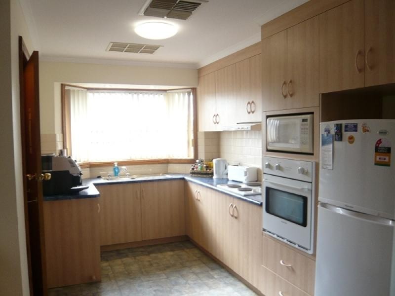 27 A Tolmie Street, Mount Gambier SA 5290