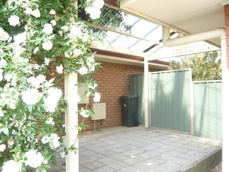 27 A Tolmie Street, Mount Gambier SA 5290