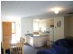 27 A Tolmie Street, Mount Gambier SA 5290