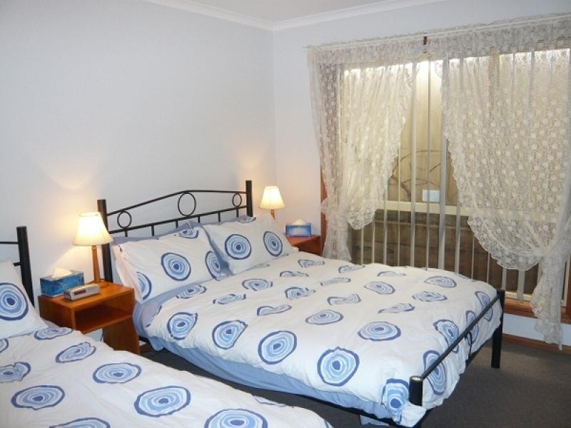 27 A Tolmie Street, Mount Gambier SA 5290
