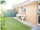 27 A Tolmie Street, Mount Gambier SA 5290