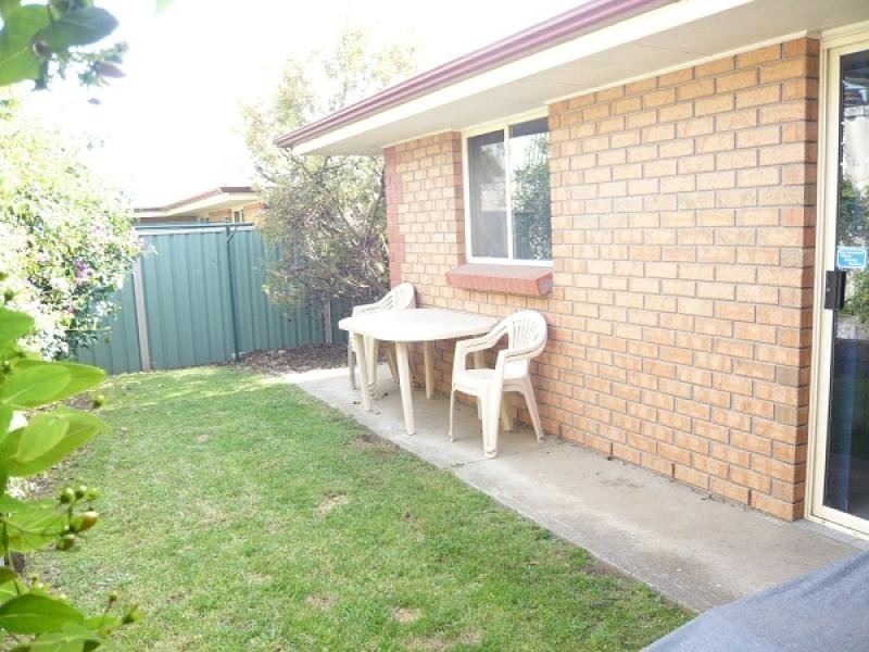 27 A Tolmie Street, Mount Gambier SA 5290