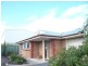 27 A Tolmie Street, Mount Gambier SA 5290