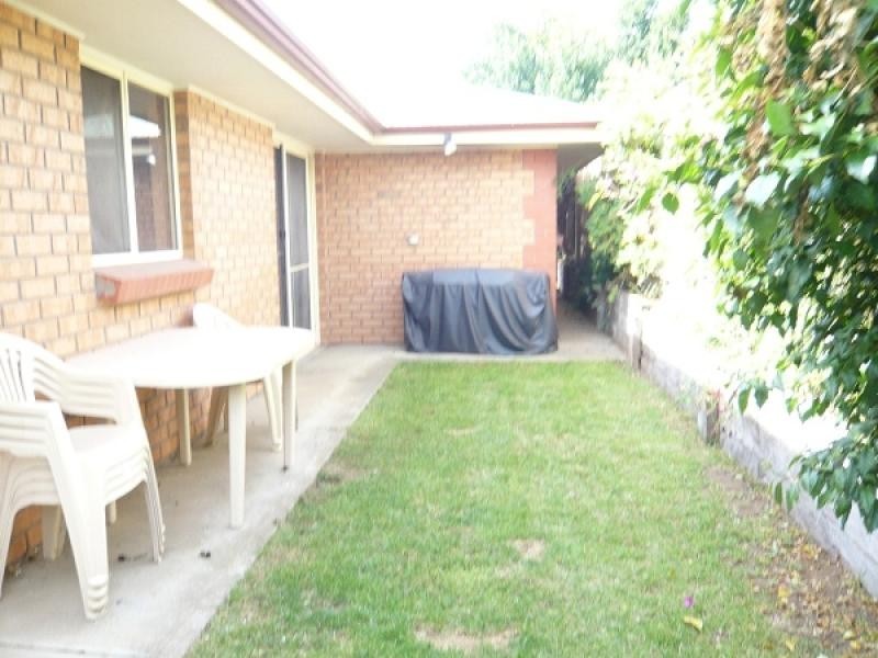 27 A Tolmie Street, Mount Gambier SA 5290