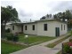 21-23 Degaris Street, Millicent SA 5280