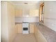 21-23 Degaris Street, Millicent SA 5280