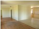 21-23 Degaris Street, Millicent SA 5280