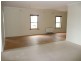 21-23 Degaris Street, Millicent SA 5280