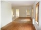 21-23 Degaris Street, Millicent SA 5280