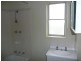 21-23 Degaris Street, Millicent SA 5280