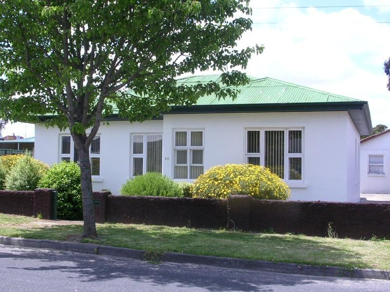 42 Lindsay Street, Mount Gambier SA 5290
