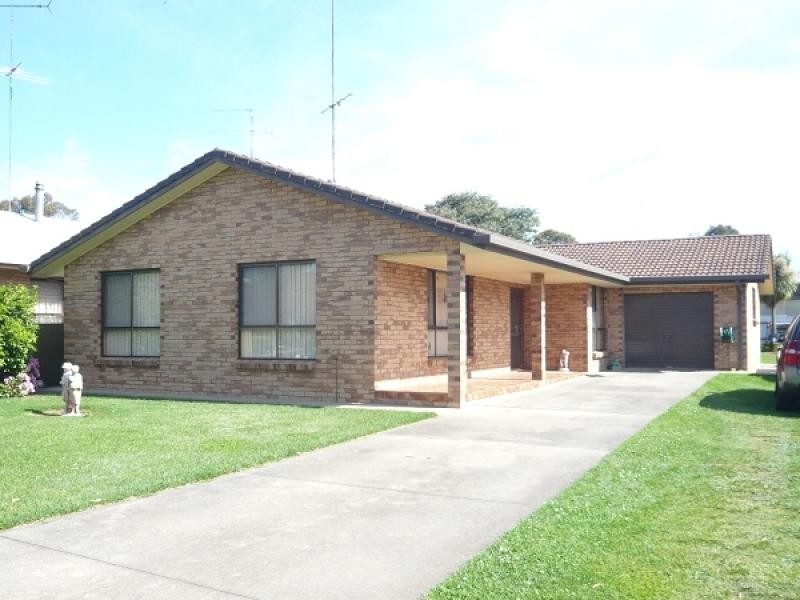 7 Murndal Court, Mount Gambier SA 5290