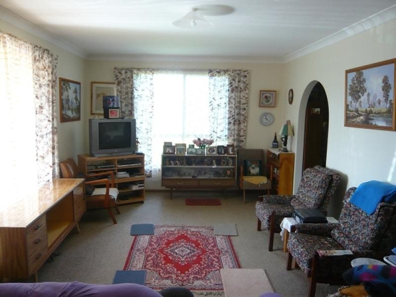 7 Murndal Court, Mount Gambier SA 5290