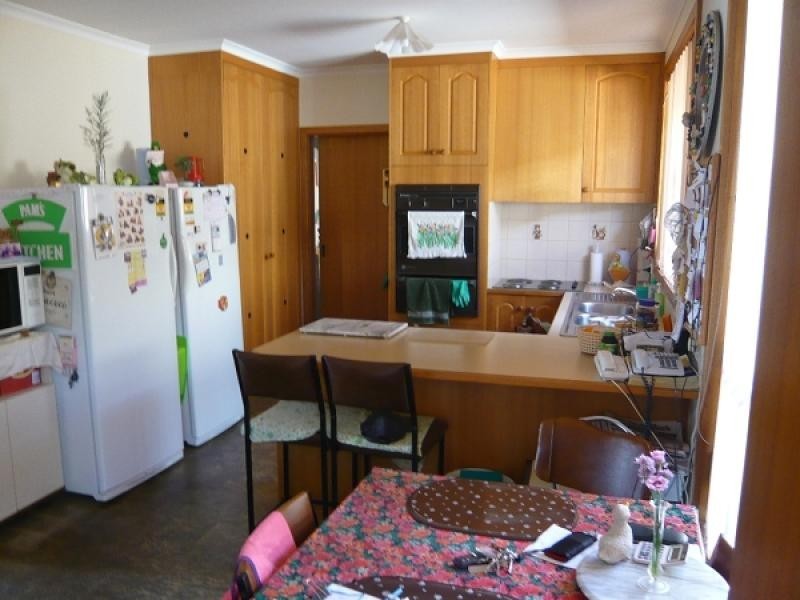 7 Murndal Court, Mount Gambier SA 5290