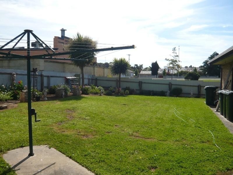 7 Murndal Court, Mount Gambier SA 5290