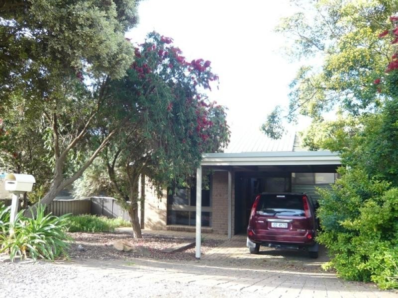 3/4 Lake Terrace West, Mount Gambier SA 5290