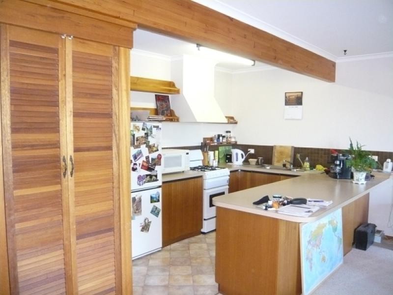 3/4 Lake Terrace West, Mount Gambier SA 5290