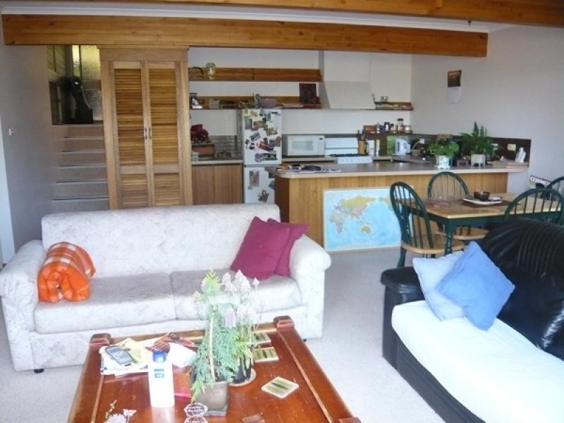 3/4 Lake Terrace West, Mount Gambier SA 5290